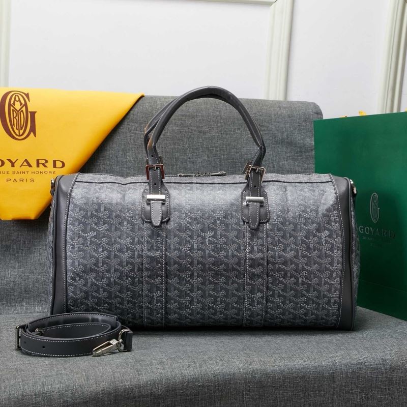 Go*ard travel bags